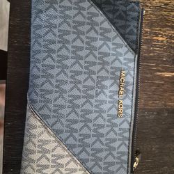 Mk wallet  Michael Kors