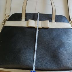 Kate Spade New York Satchels Purse