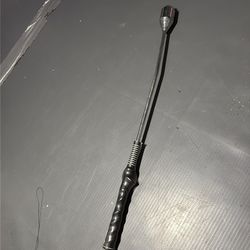 Weight swing Golf