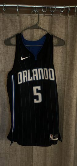 Paolo Banchero Jersey L