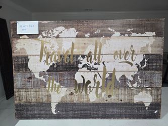Home Decor for sale