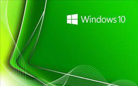 Windows 10 for Laptop and PC