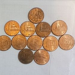 Coins Collector 