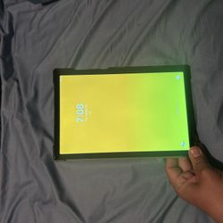 Samsung Galaxy Tablet A8