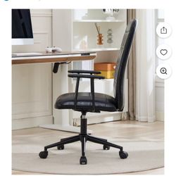 Office Chair New In Box X $30