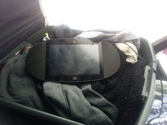 JBL Linkview