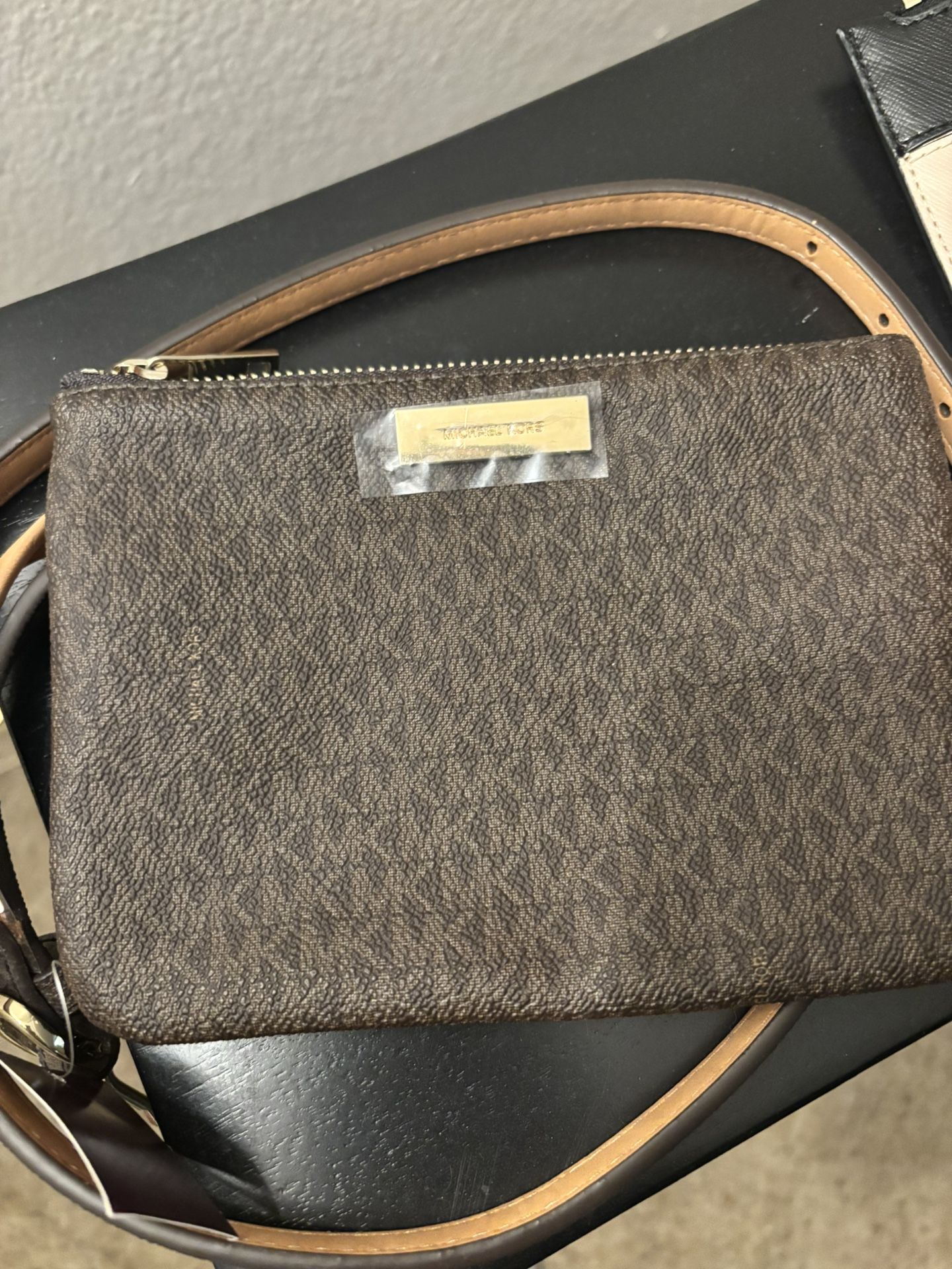 Michael Kors