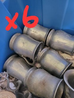 Vintage/Antique Items