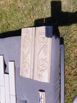 Design tile  5$ each