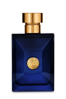 Dlyan blue