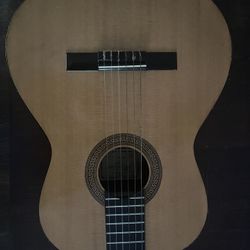 Hohner Hc06 Guitar 