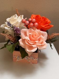 Roses 