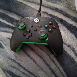 Xbox One Controller 🎮 Used