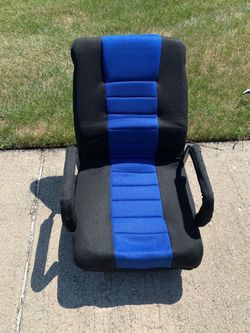 Gamer chair