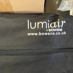 Studio Photography Bundle - various items