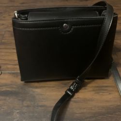 Target “New day” Crossbody Bag