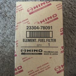 Truck Part 