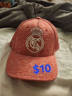 Mens Hats