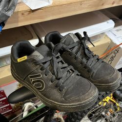 Five Ten Free rider MTB Shoe