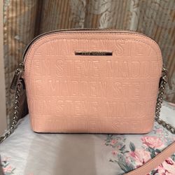 Color Rosado 