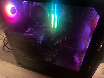 Pc