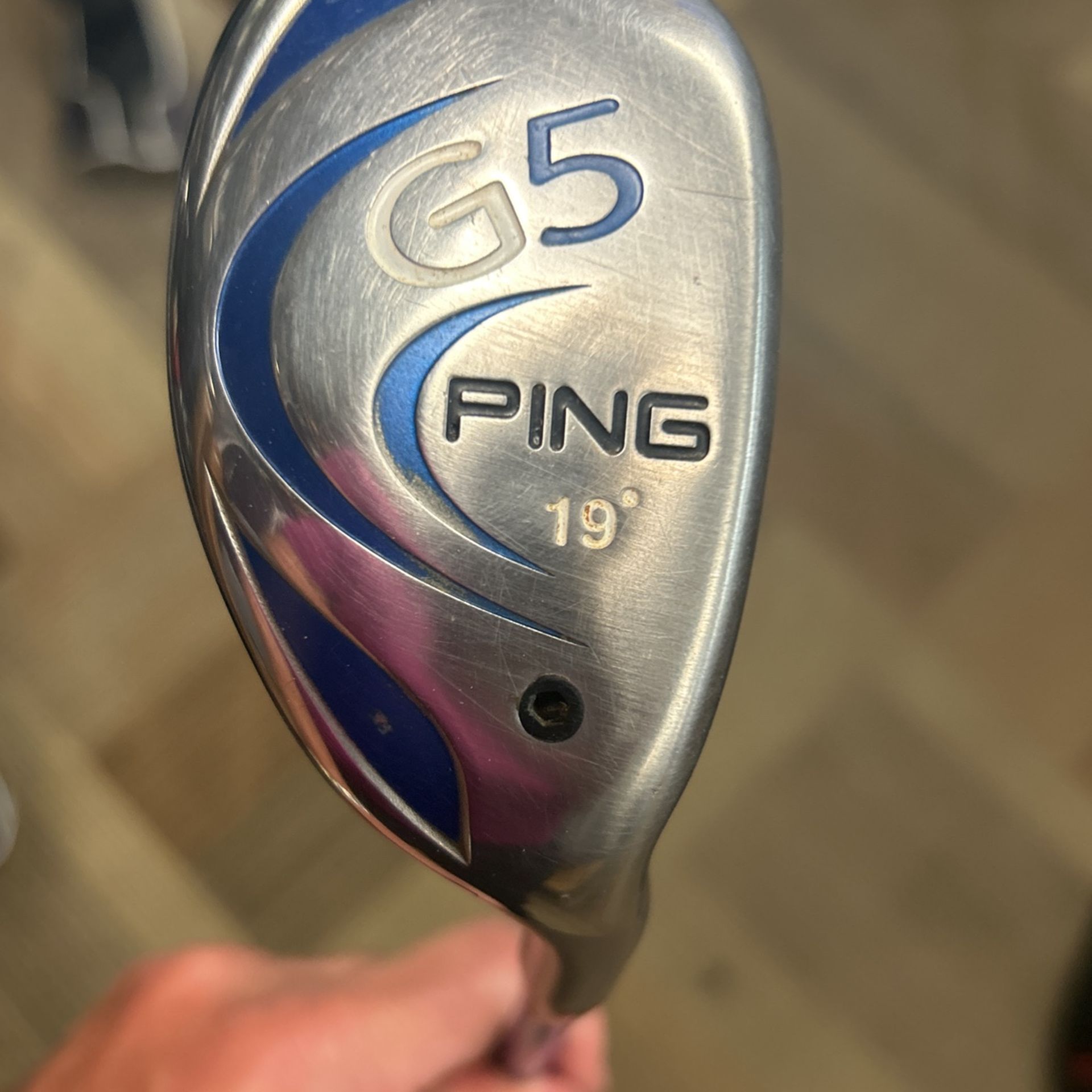 FLOW FIVE HIBRID スノーボードセット ナイトロ152.5センチ