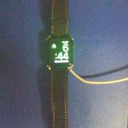 Iwatch 
