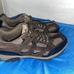 Ozark Trail Men Shoes