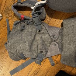 Baby Carriers