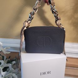 Dior Mini Bag