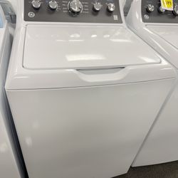 He Washer Top Load On Sale |Warranty