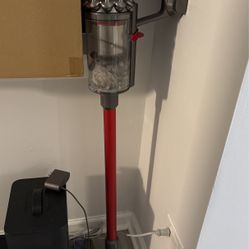 Dyson V11 Vacuum 
