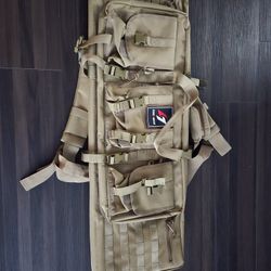 Rifle/Gun Bag