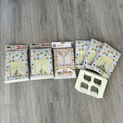 Cupcake Boxes