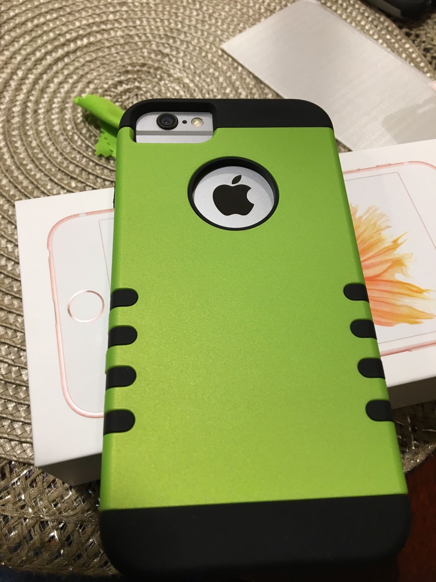 iPhone 6 32 gb,All Products : American Fashion Style Bags On Sale