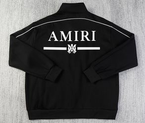 AMIRI TRACKSUIT  S/M/L/XL