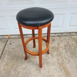 Bar Stool