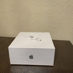 AirPods Pro 2nd Generation 