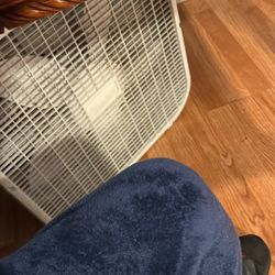 Cheap E-bike N Scooter Parts 