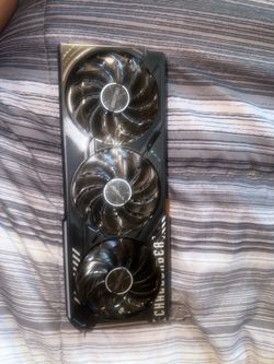 Amd rx 9070