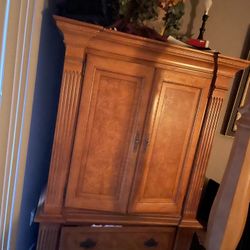 Armoire  