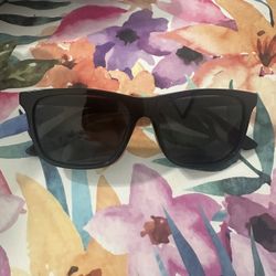 Women Gucci Sunglasses 