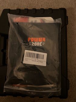 Ebike seat cover