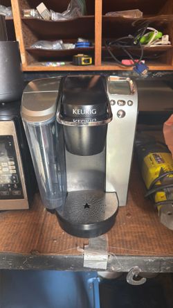 Keurig