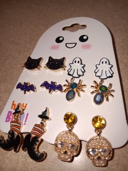 Please Check Out My Page.  Thank You For Looking
