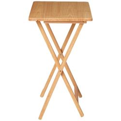 Folding Table 