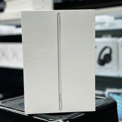 iPad 9th Gen 
