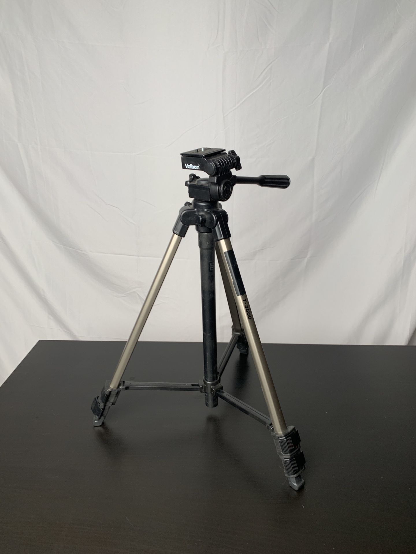 Photography Tripod - Read Description