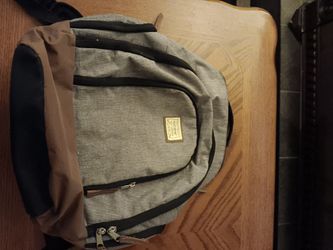 East Sport Backpack 