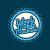 Inlands Mobile Mechanic